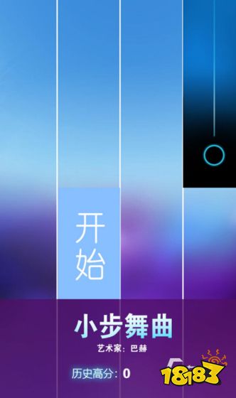 十名2023 最火爆打字手游推荐合集AG电玩国际打字游戏手机版排行榜前(图1)